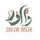 DECOR BELDI