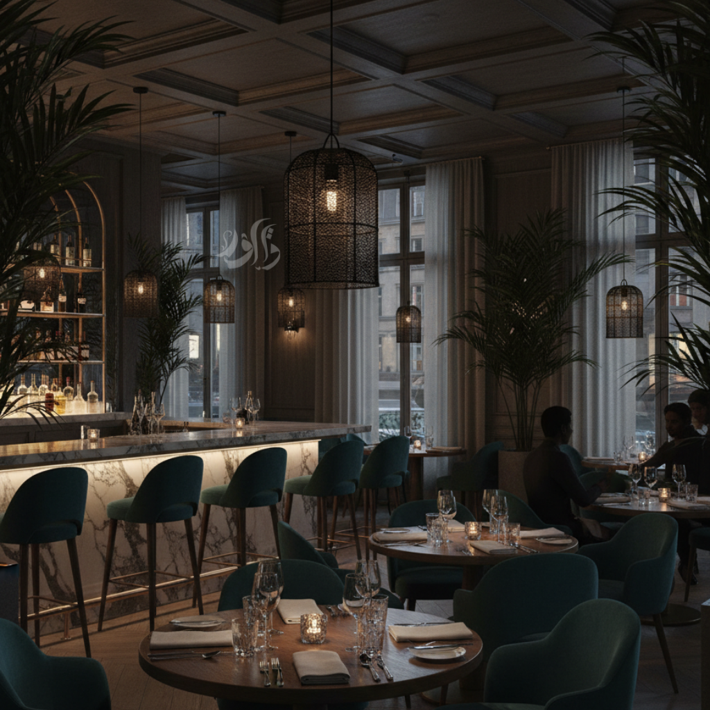 Suspension Luminaire  en Raphia – Décoration Bohème Naturelle