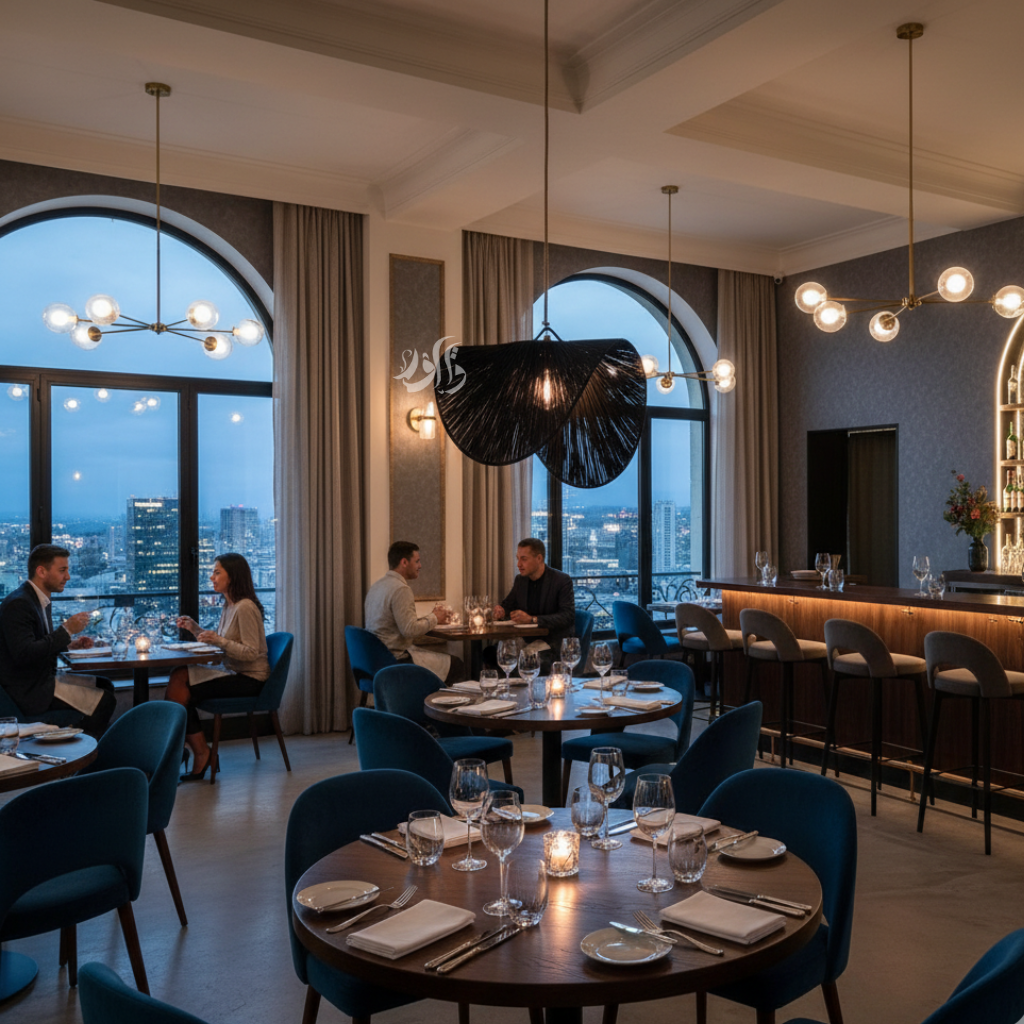 Suspension Luminaire en Raphia – Décoration Bohème Naturelle